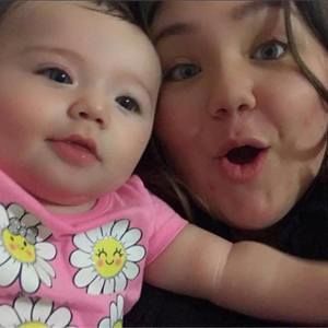 Meet your Posher, Diana